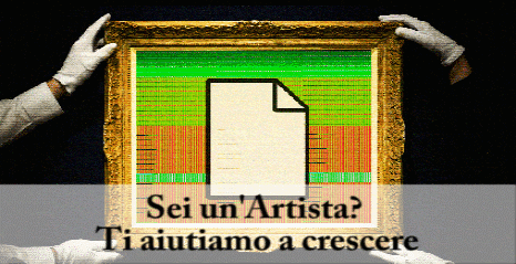 Digital Certification and NFT Registration for Artworks