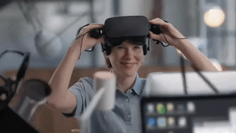 EU expands reduced VAT to digital services and eco-friendly goods
