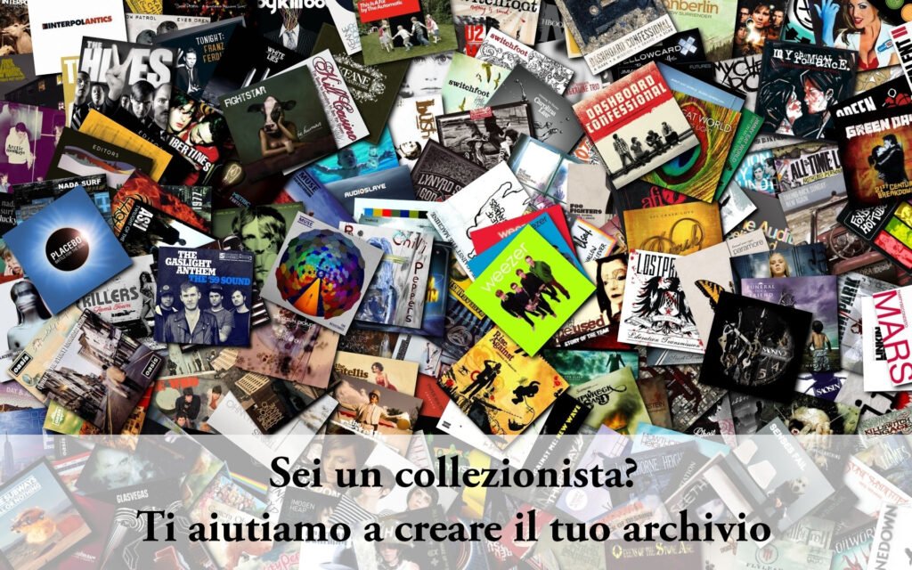 NFT Technology Enables Collectors to Create Certified Digital Archives