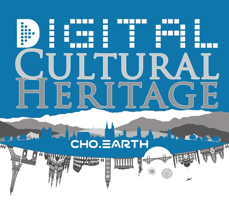 Digital Cultural Heritage Platform Launches NFT Ownership Model