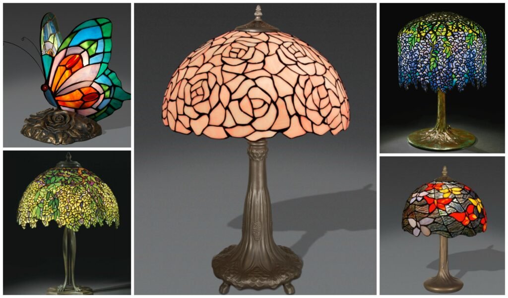 Digital Certification for Collectors: A New Solution for Historic Objects