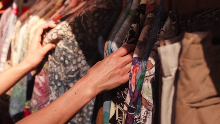 Digital Certification Now Available for Vintage and Historic Clothing