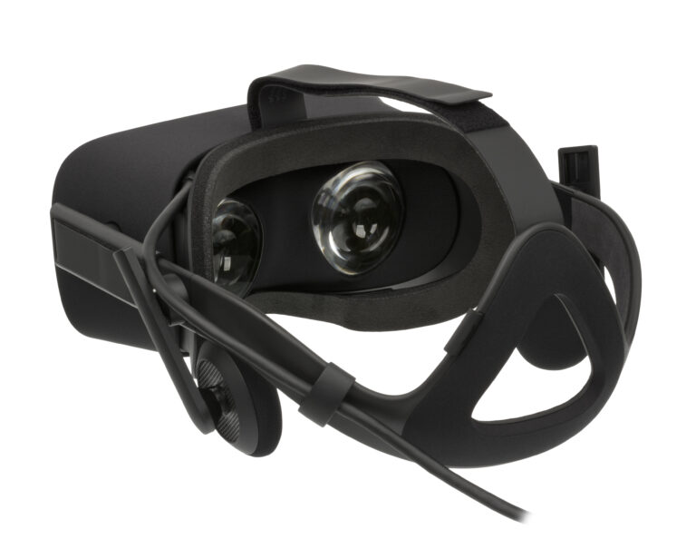Hubs by Mozilla, a virtual reality platform within everyone’s reach