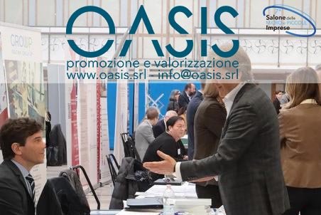 Small Business Fair of Treviso, 2022 Small Business Fair of Treviso, 2022