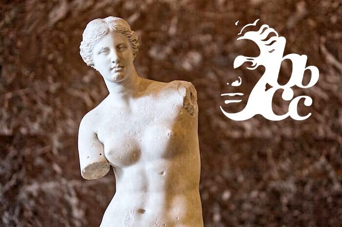 Six Things to Know About the Venus of Milo