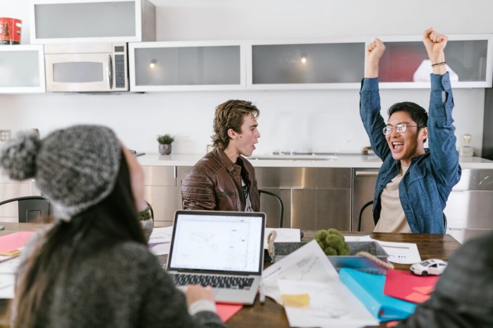 Seven Steps to Digital Transformation for Nonprofits Seven Steps to Digital Transformation for Nonprofits