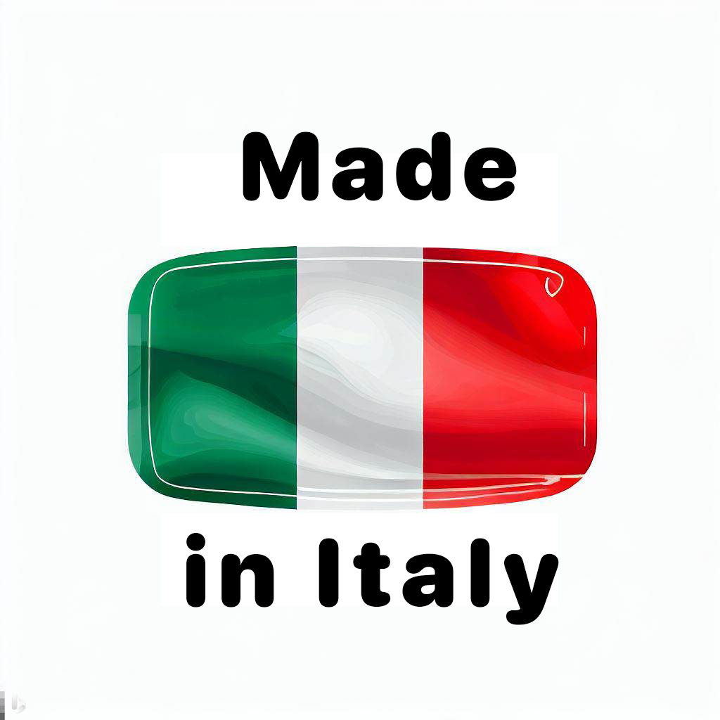 The Enduring Excellence of Made in Italy Craftsmanship
