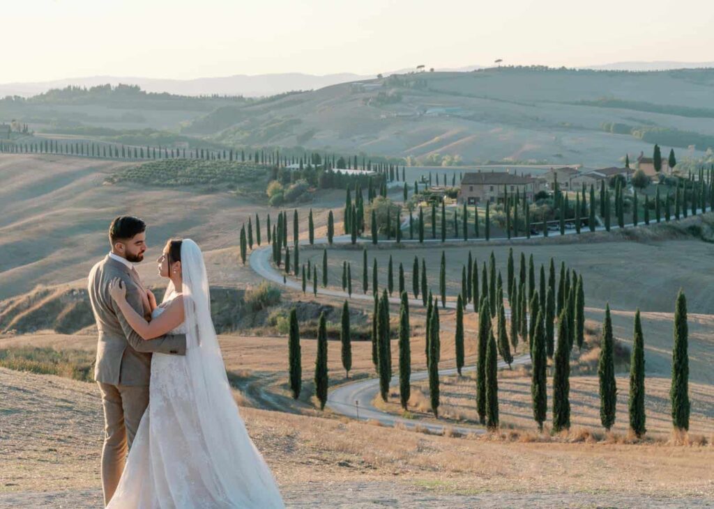Getting married in Italy: a useful guide full of tips