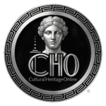 Cultural Heritage Online