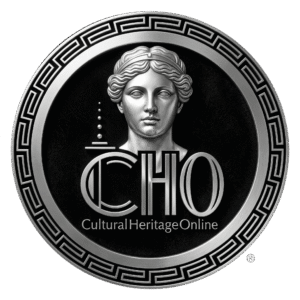 Cultural Heritage Online