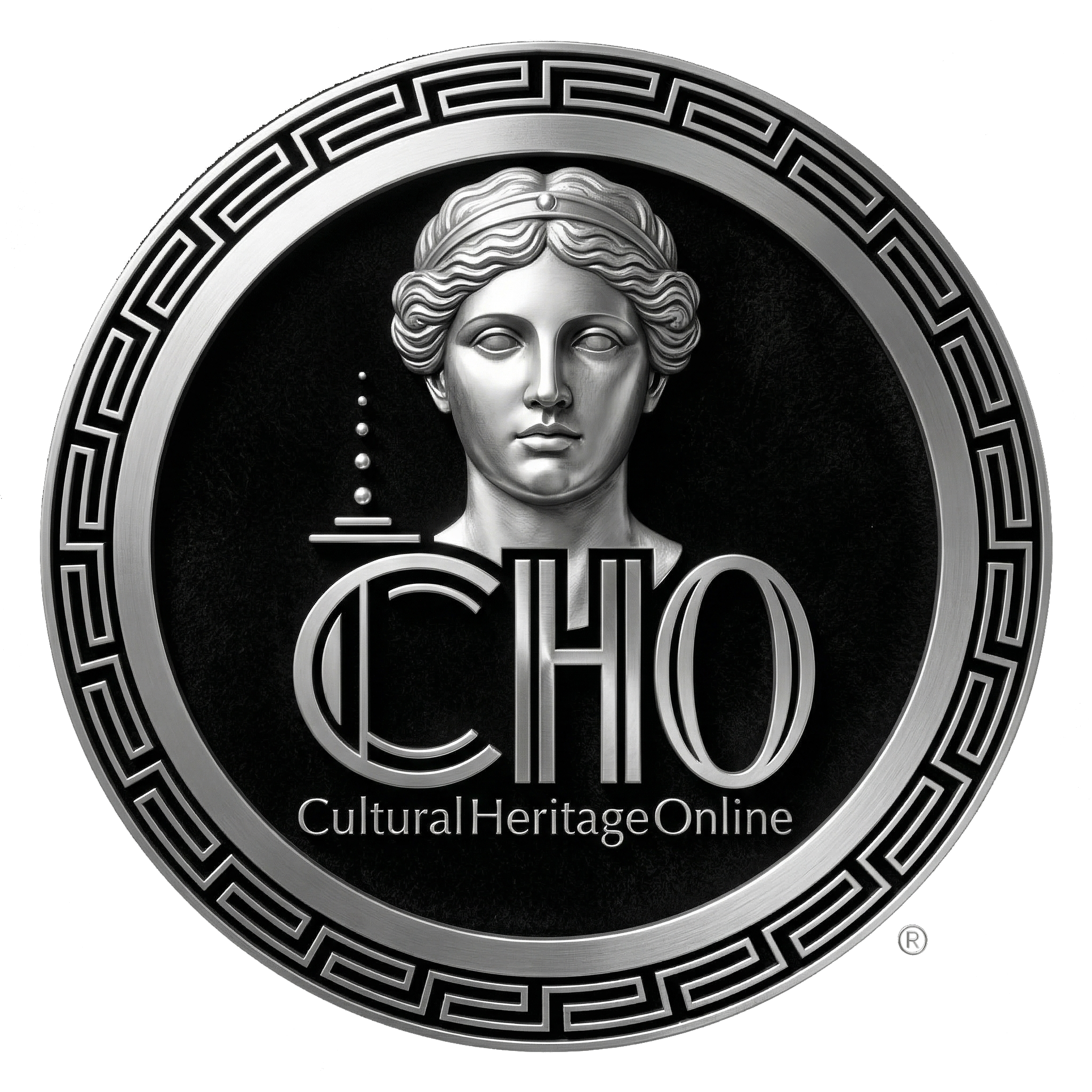 Cultural Heritage Online