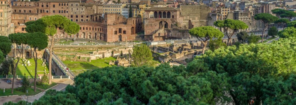 Imperial Forums