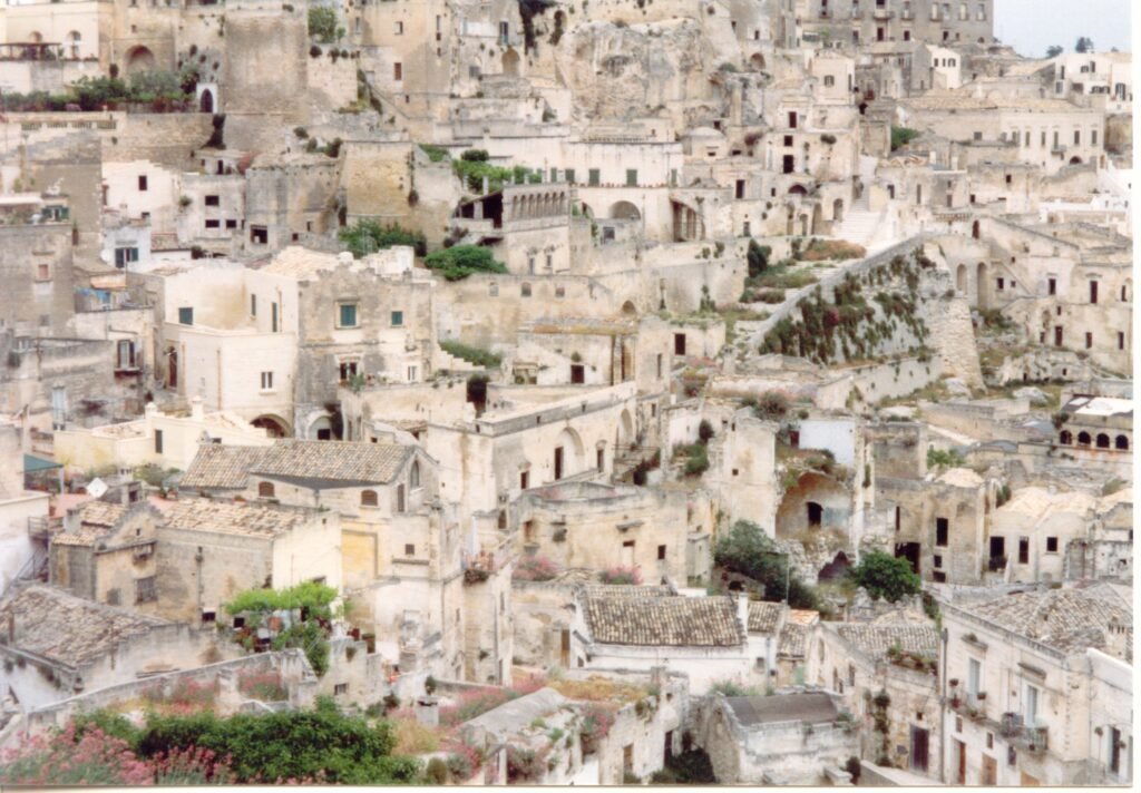 What is cultural heritage? Definition, types, and why it matters