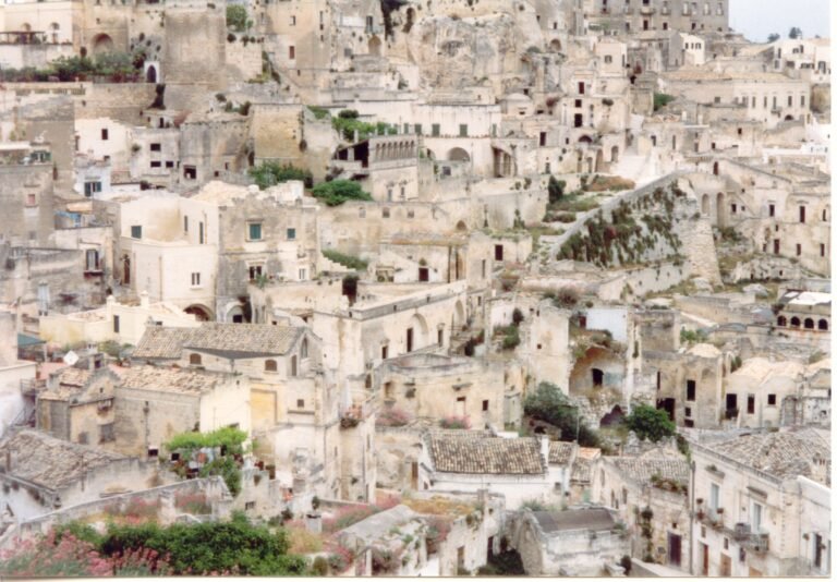 What is cultural heritage? Definition, types, and why it matters