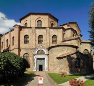 Ravenna