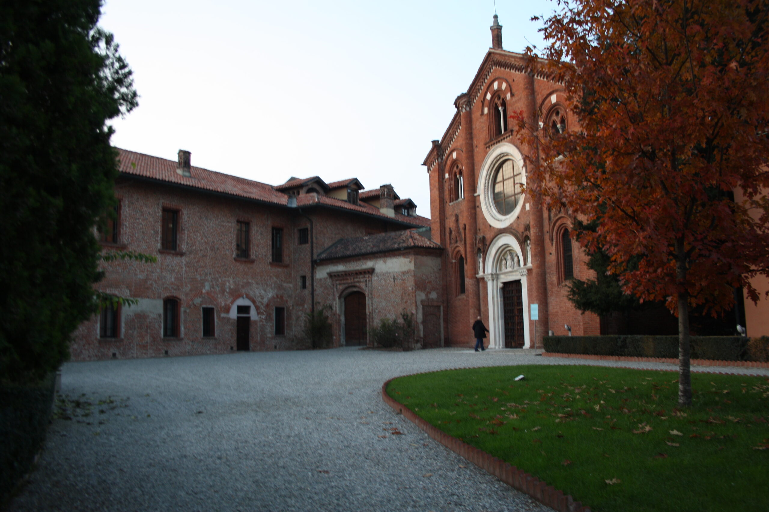 File:Viboldone-Ingresso.jpg