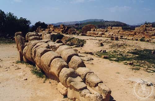 Agrigento_Telamon.jpg