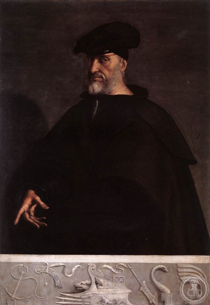 Andrea_Doria.jpg