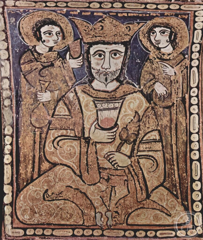Arabischer_Maler_der_Palastkapelle_in_Palermo_002.jpg
