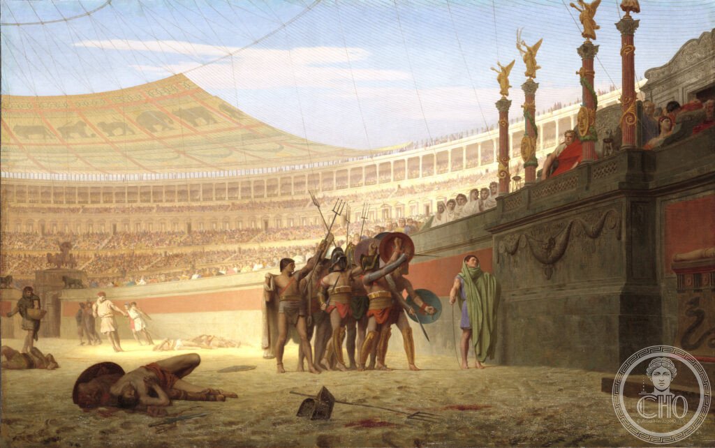 Ave_Caesar_Morituri_te_Salutant_%28G%C3%A9r%C3%B4me%29_01.jpg