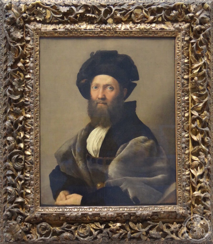 Baldassare_Castiglione_de_Raphael.JPG