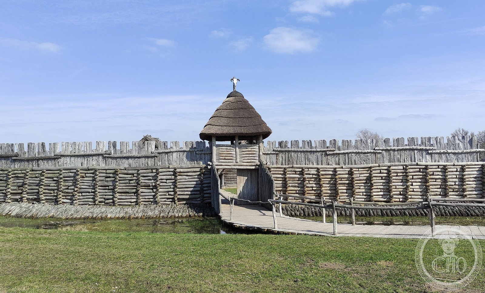 Reconstructed