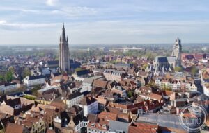 Bruges Bruges