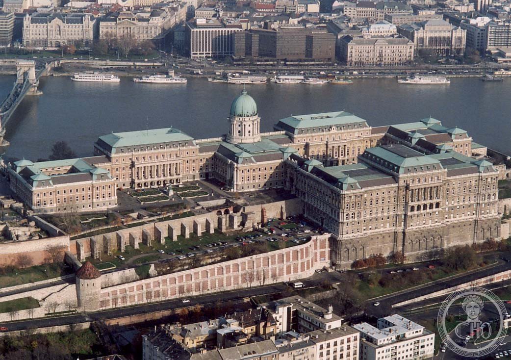 Galleria Nazionale Ungherese
