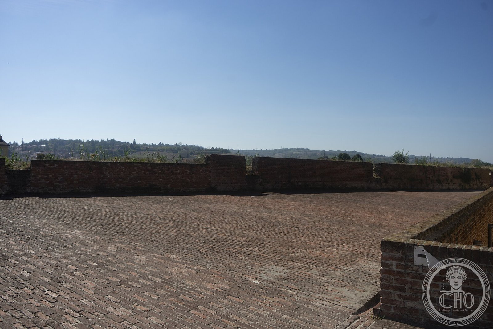 Regional Enoteca of Monferrato — via Wikimedia Commons
