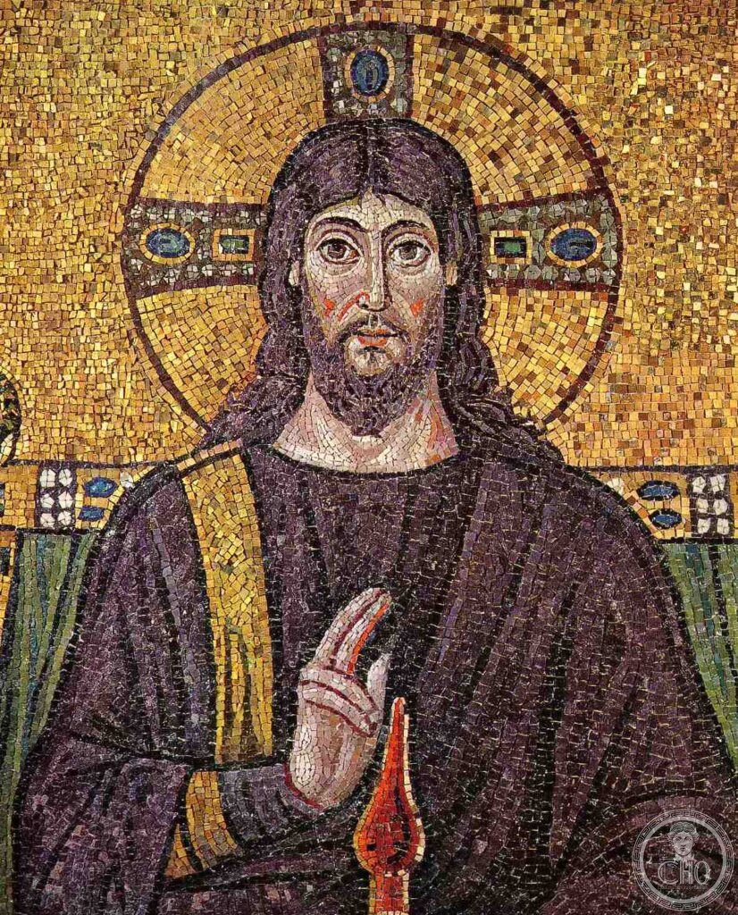 Christus_Ravenna_Mosaic.jpg