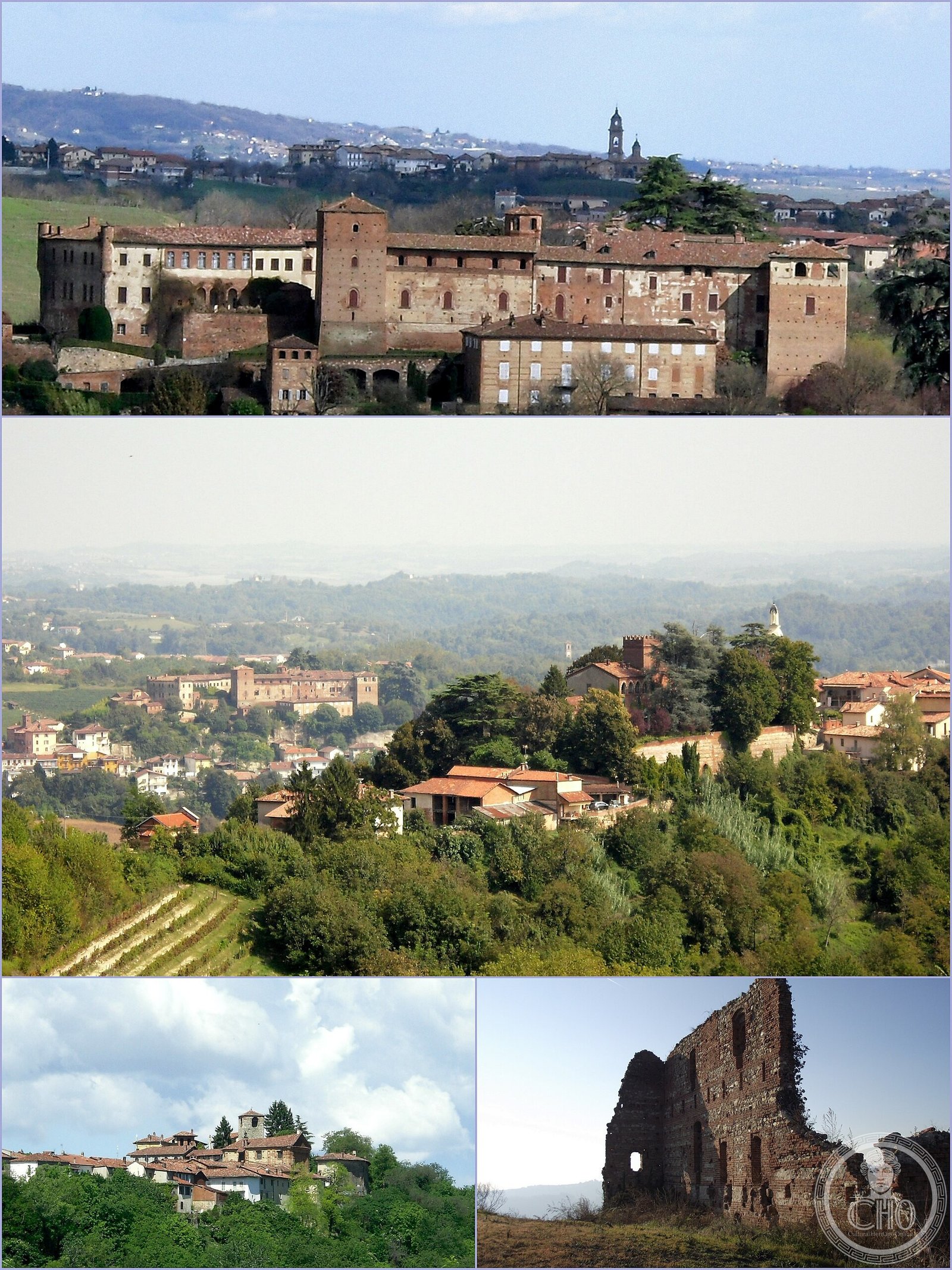 Passerano Marmorito — via Wikimedia Commons