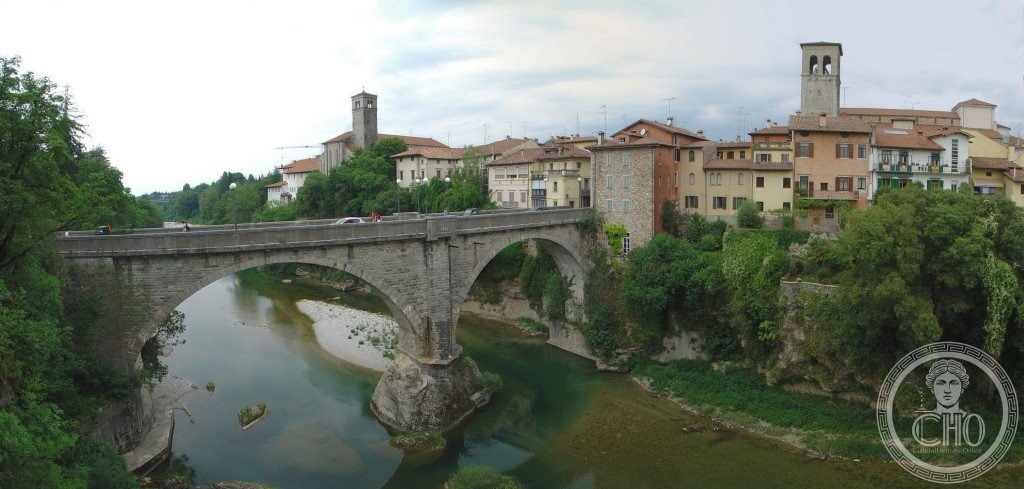 Devil%27s_Bridge_Cividale.jpg