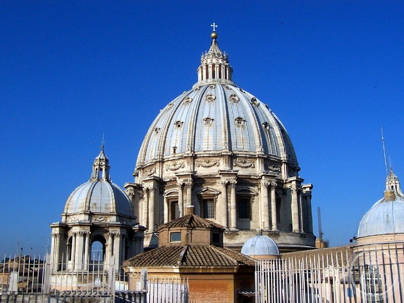 File:046CupolaSPietro