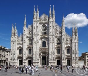 File:20110724 Milan Cathedral 5260.jpg