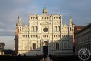File:2014-01-01-Pavia Certosa.jpg