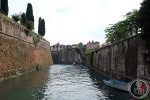 File:37019 Peschiera del Garda, Province of Verona, Italy - panoramio (18).jpg