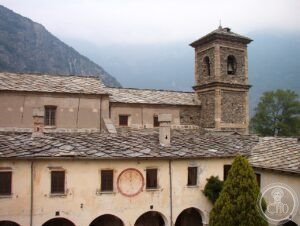 File:Abbazia Novalesa 001.jpg