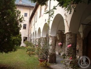 File:Abbazia Novalesa 003.JPG