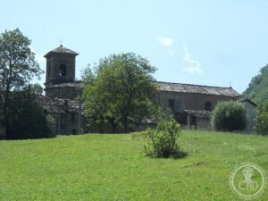 File:Abbazia di Novalesa.JPG