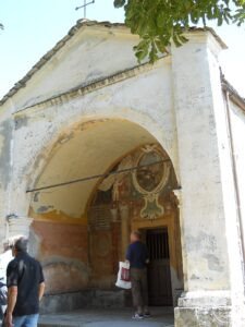 File:Abbazia di Novalesa cappella SEldrado.JPG
