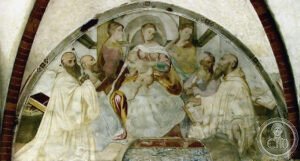 File:AbbaziaAffrescoChiostro.jpg
