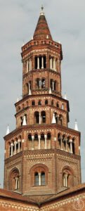 File:AbbaziaCiribiciaccola.jpg