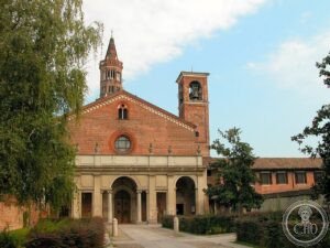 File:AbbaziaIngresso.JPG