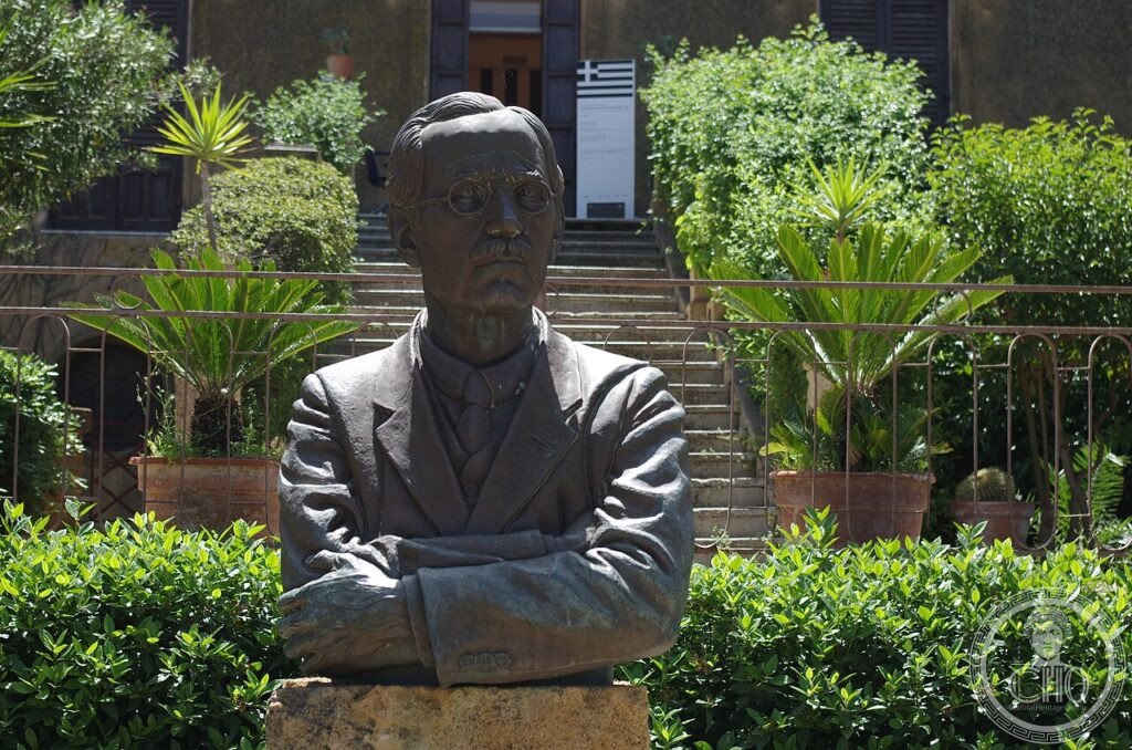 File:Alexander Hardcastle Agrigento 2023CF