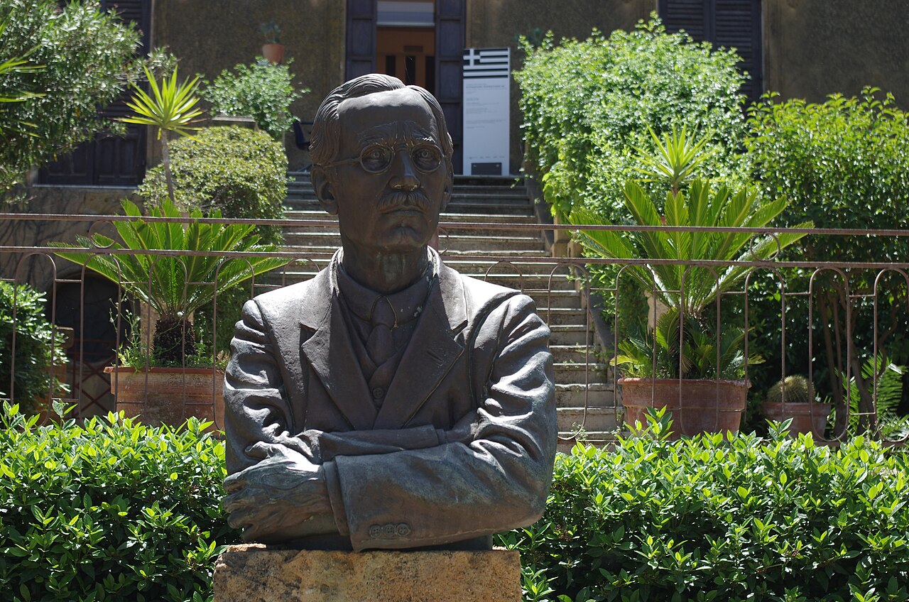 File:Alexander Hardcastle Agrigento 2023CF