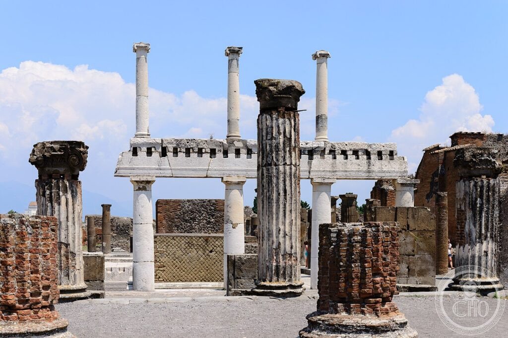 File:Ancient Roman Pompeii – Pompeji – Campania – Italy – July 10th 2013 – 31