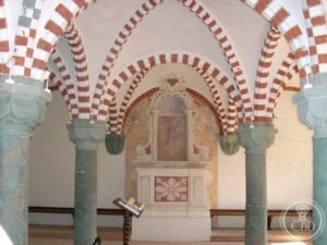 File:Badia di Tiglieto-IMG 0342.JPG