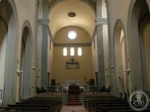 File:Badia fiesolana, interno 02.JPG