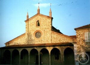 File:Basilica di San Colombano - Bobbio.jpg