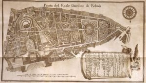 File:Boboli pianta antica.jpg